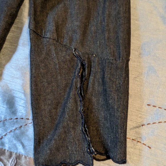 Veston - Picture 6 of 7